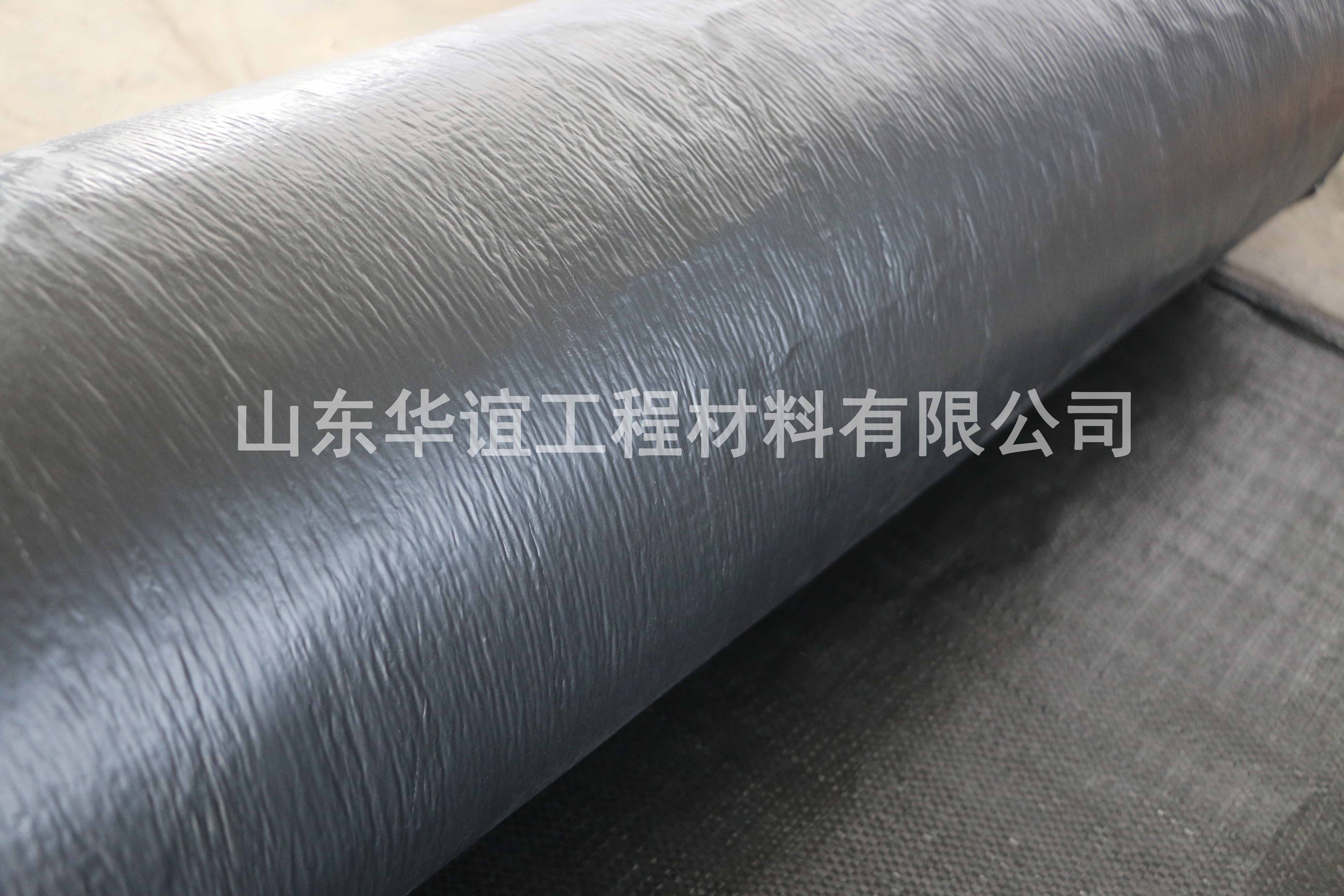 湖北抗裂貼在夏季里抗曬嗎？