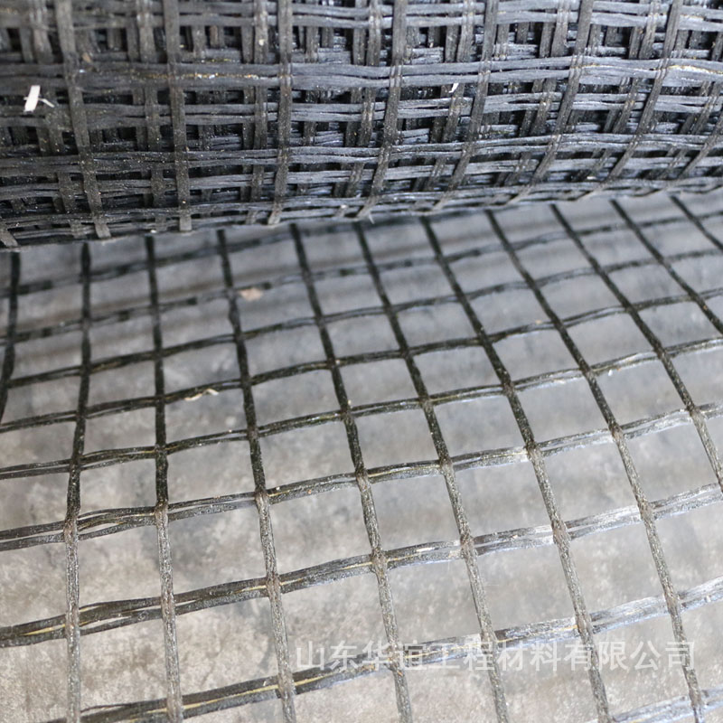 福建經(jīng)編土工格柵施工怎樣做？要注意什么？為大家整理了福建土工格柵施工技術(shù)方案！