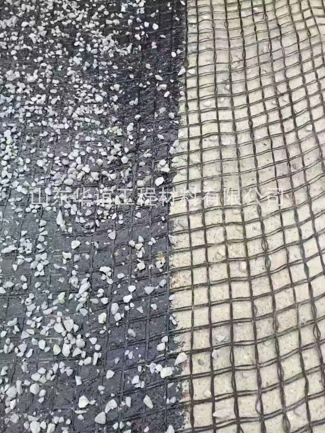  不同季節(jié)瀝青路面該如何保護(hù)？廣東玻纖土工格柵在瀝青路面防護(hù)方面的優(yōu)勢有哪些？