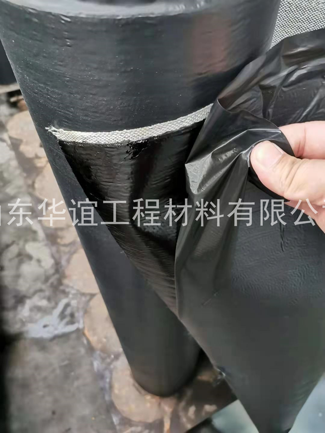 浙江抗裂貼使用效果的zui佳溫度是多少？